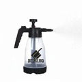 BBQ Spray Bottle