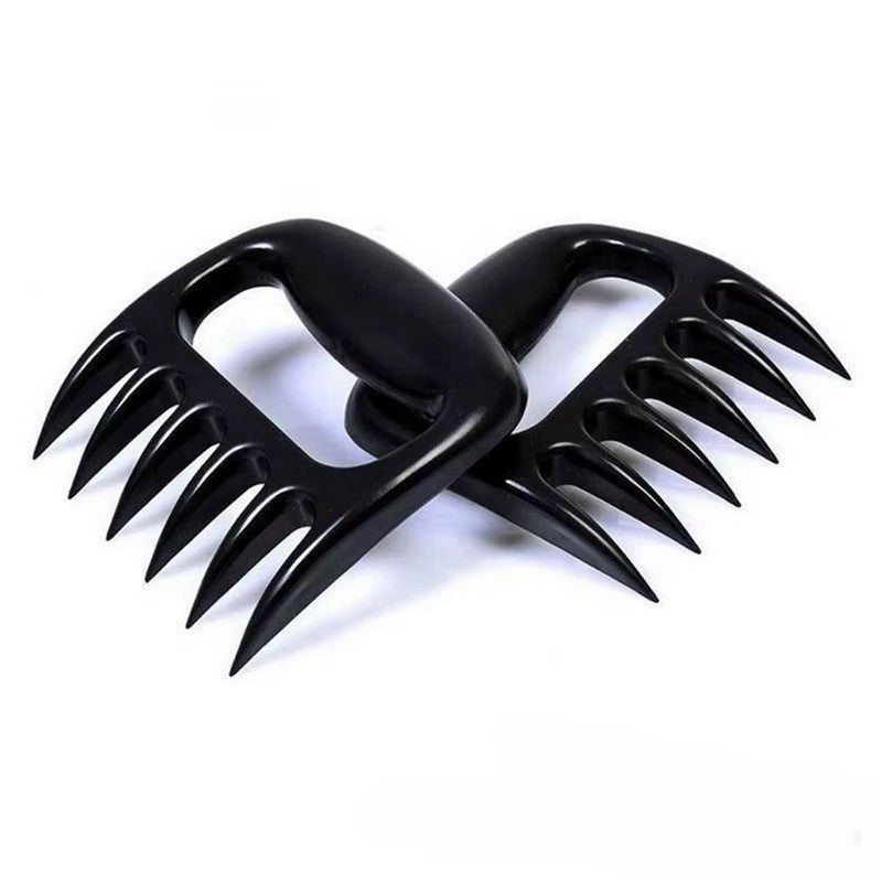 Bear Claws (BPA Free)