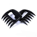 Bear Claws (BPA Free)