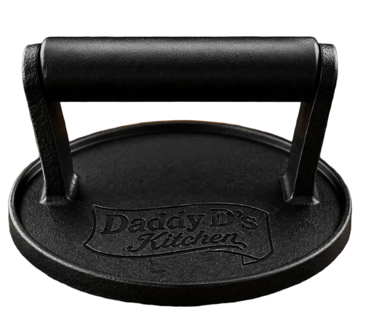 Grill Pro COMBO PACK