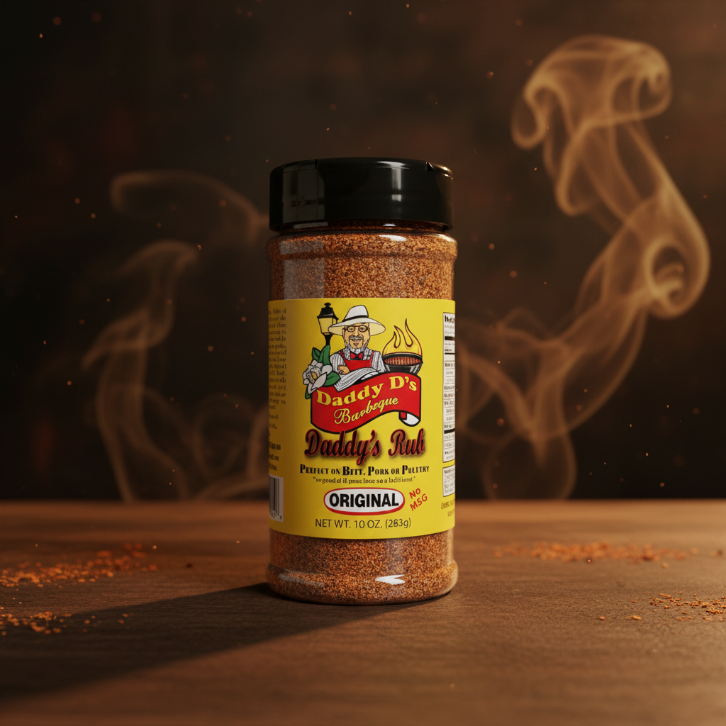 Download Original Rub photo