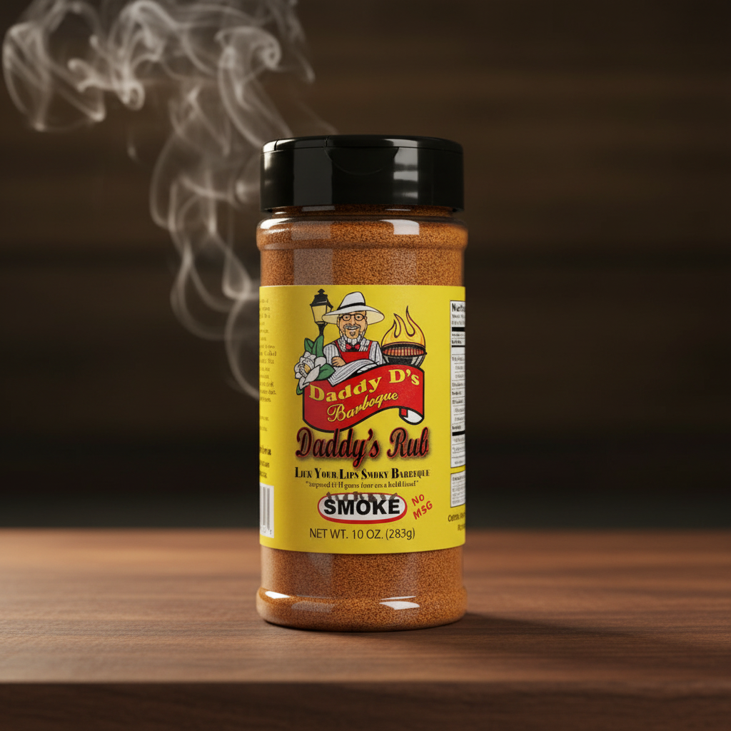 Download Original SMOKE photo
