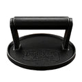 Daddy Ds Kitchen Smash Burger Press