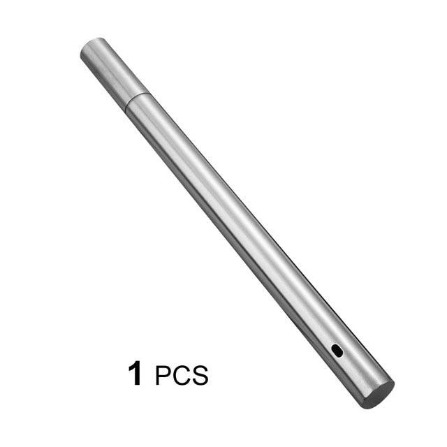 Stainless Steel Barbeque Skewers